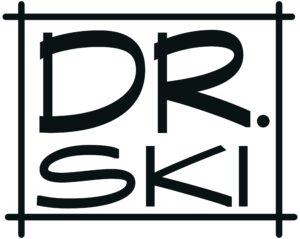 SKI logo_page-0001