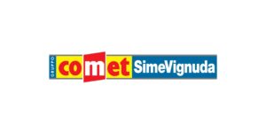 comet-simevignudaNEW_page-0001