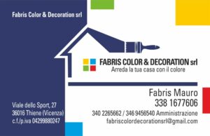 fabris color nuovi bdv 2023 (1)